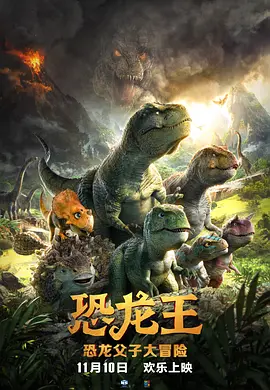 清纯唯美激情视频二区