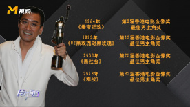 清纯唯美激情视频二区